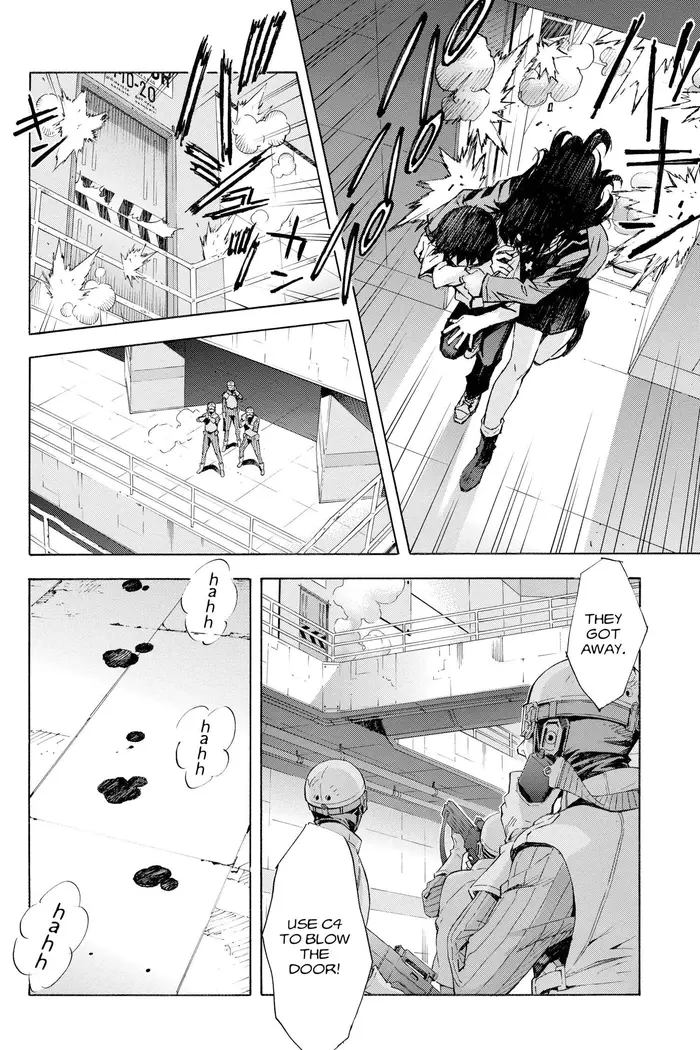 Neon Genesis Evangelion Chapter 82 image 12_optimized